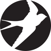 Logo Oiselle Running, Inc.