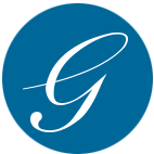 Logo GF CAPITAL Pte Ltd.