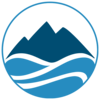 Logo Coastal Ridge Real Estate Partners LLC