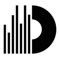 Logo SoundInsight BV