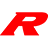 Logo Raneys LLC (Florida)