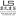 Logo Lai Si Enterprise Holding Ltd.