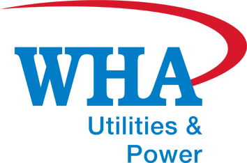Logo WHA Utilities & Power Public Co. Ltd.