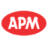 Logo Auto Parts Manufacturers Co. Sdn. Bhd.