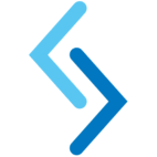 Logo Content Software GmbH