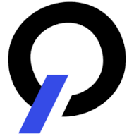 Logo Advertise Me SARL