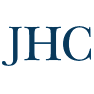 Logo Joseph, Hollander & Craft LLC