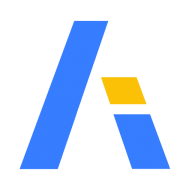 Logo AppInsight, Inc.