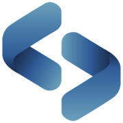 Logo SkyBridge Invest JSC