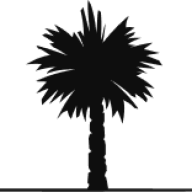 Logo Silver Palm Capital LLC