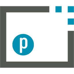 Logo ScribSoft Holdings, Inc.