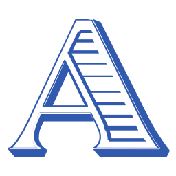 Logo Abraham Trading Co. (Investment Management)