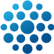 Logo Mauna Kea Technologies, Inc.