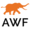 Logo African Wildlife Foundation (Kenya)