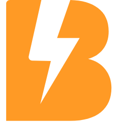 Logo Power Me Tech Ltd.