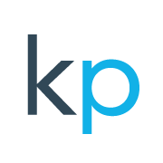 Logo KidPass, Inc.