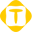Logo Tespack Oy