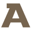 Logo Advancecon Holdings Bhd.