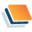 Logo Qorus Software, Inc.
