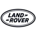 Logo Jaguar Land Rover (Malaysia) Sdn. Bhd.
