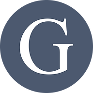 Logo Gronau Finanzmanagement GmbH