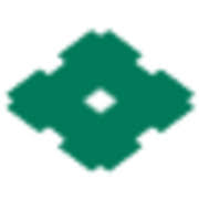 Logo Myovant Sciences Ltd.