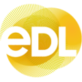 Logo Energy Developments Ltd.