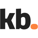Logo Kickback AS