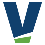Logo Vistra Corp.
