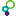 Logo Laurus Synthesis, Inc.