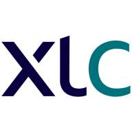 Logo Inversiones Excel Capital Chile SA