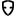Logo Egide SAS