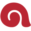 Logo Snailz, Inc.