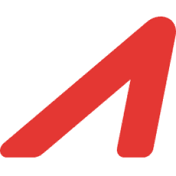 Logo Anyup, Inc.