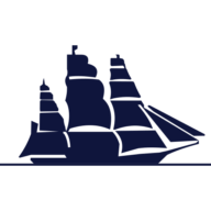 Logo Pilgrim Global ICAV