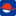 Logo Ningbo Zhoushan Port Co., Ltd.