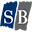 Logo SB Saanen Bank AG