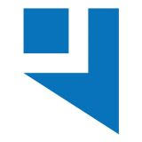 Logo RepairTech, Inc.
