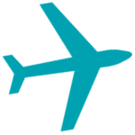 Logo Open Sky Ltd.