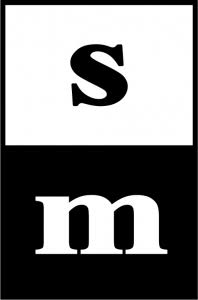 Logo Simplex Motion AB