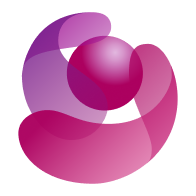 Logo Convatec Group Plc