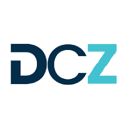 Logo Dot Com Zambia LLC