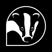 Logo Hampshire & Isle of Wight Wildlife Trust