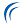 Logo ENVINET GmbH