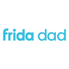 Logo Fridababy LLC