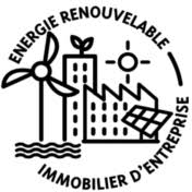 Logo Xsea SEM