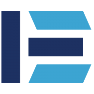 Logo Intrinsic Edge Capital Management LLC
