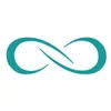 Logo Keriton, Inc.