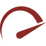Logo DGtek Pty Ltd.