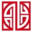 Logo Beijing Xunzhong Communication Technology Co., Ltd.